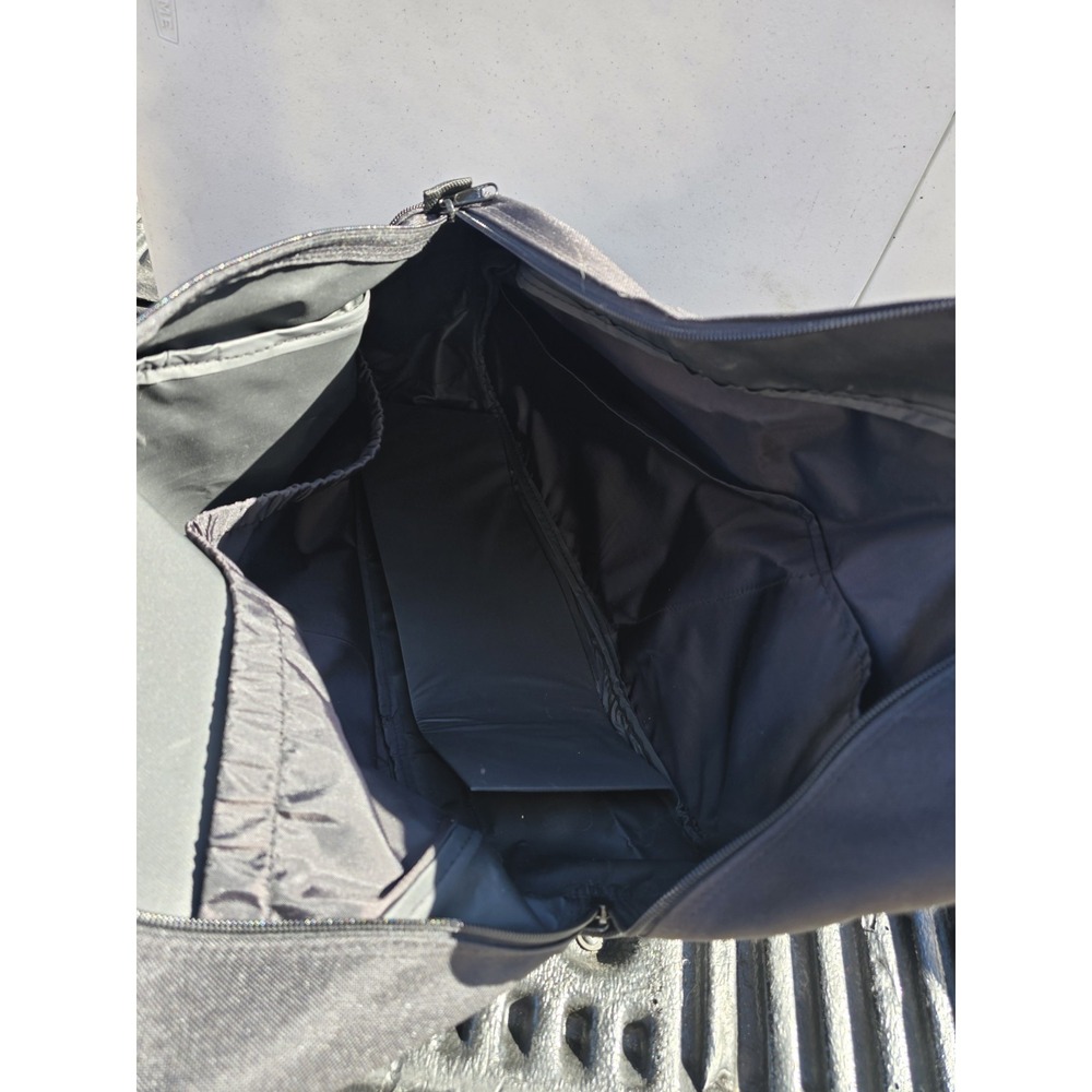 Harley-Davidson Touring Motorcycle  Premium Saddlebag Soft Liner Bag - Picture 5 of 5